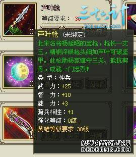 {{keywords}}ͼƬ