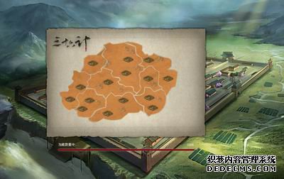 ҳ˽Ϸⱨ棨17173ԭ
